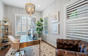 Phoenix Sanctuary with Incredible Amenities - Phoenix, Arizona