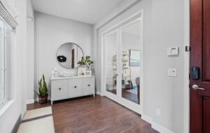 Phoenix Sanctuary with Incredible Amenities - Phoenix, Arizona