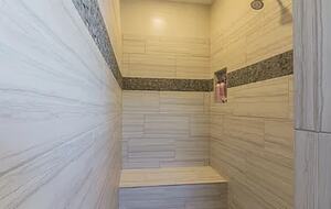 Phoenix Sanctuary with Incredible Amenities - Phoenix, Arizona