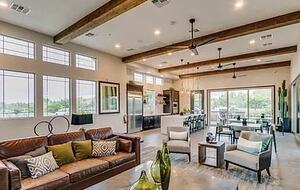 Phoenix Sanctuary with Incredible Amenities - Phoenix, Arizona