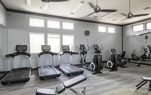 Phoenix Sanctuary with Incredible Amenities - Phoenix, Arizona
