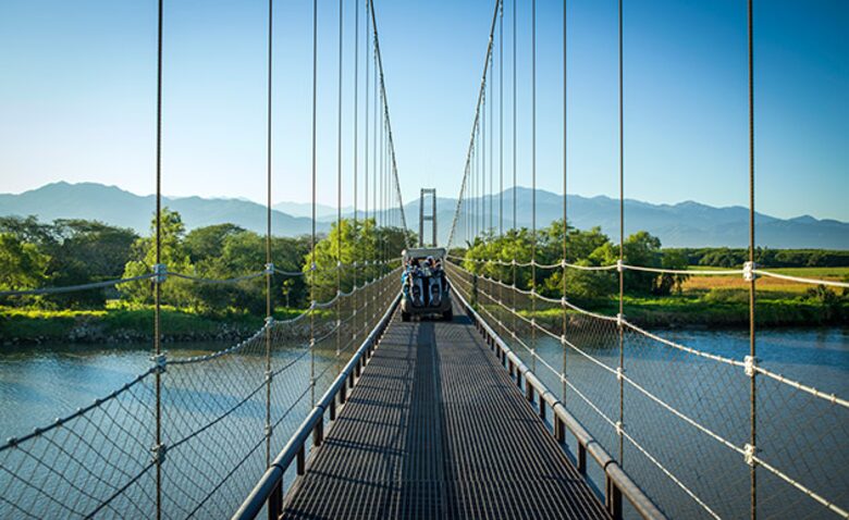 Vidanta Nuevo Vallarta - Grand Luxxe Three Bedroom Loft - Nuevo Vallarta, Mexico