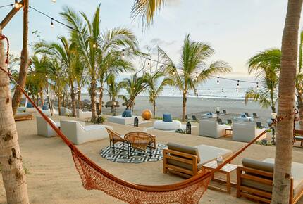 Vidanta Nuevo Vallarta - Grand Luxxe Three Bedroom Loft - Nuevo Vallarta, Mexico