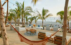 Vidanta Nuevo Vallarta - Grand Luxxe Three Bedroom Loft - Nuevo Vallarta, Mexico