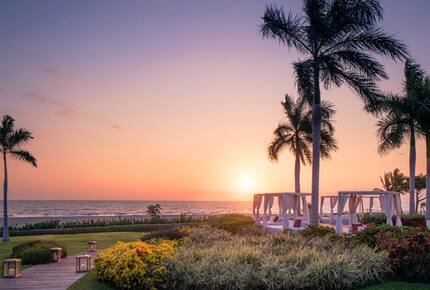 Vidanta Nuevo Vallarta - Grand Luxxe Three Bedroom Loft - Nuevo Vallarta, Mexico