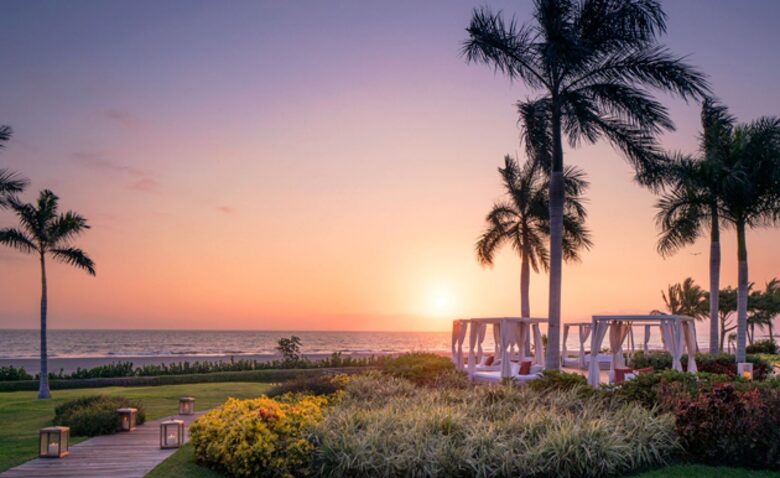 Vidanta Nuevo Vallarta - Grand Luxxe Three Bedroom Loft - Nuevo Vallarta, Mexico