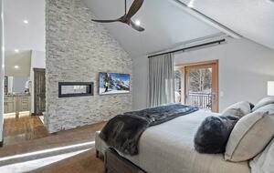 Deer Valley Luxury Living - Park City, Utah