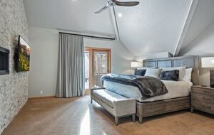 Deer Valley Luxury Living - Park City, Utah