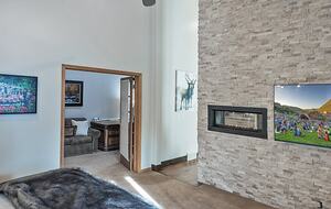 Deer Valley Luxury Living - Park City, Utah