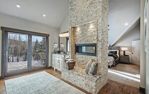 Deer Valley Luxury Living - Park City, Utah