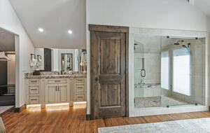 Deer Valley Luxury Living - Park City, Utah