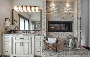 Deer Valley Luxury Living - Park City, Utah