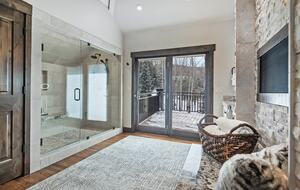 Deer Valley Luxury Living - Park City, Utah