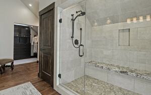 Deer Valley Luxury Living - Park City, Utah