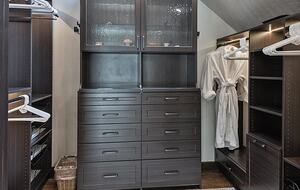 Deer Valley Luxury Living - Park City, Utah