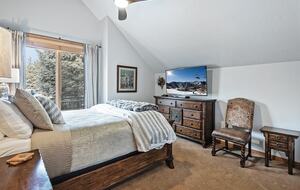 Deer Valley Luxury Living - Park City, Utah