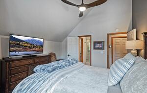 Deer Valley Luxury Living - Park City, Utah