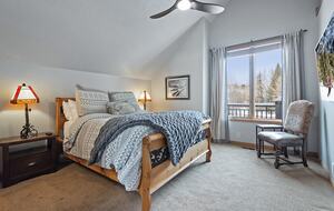 Deer Valley Luxury Living - Park City, Utah