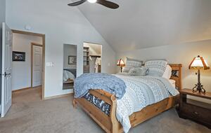 Deer Valley Luxury Living - Park City, Utah