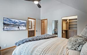 Deer Valley Luxury Living - Park City, Utah