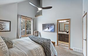Deer Valley Luxury Living - Park City, Utah