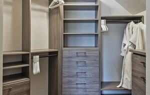 Deer Valley Luxury Living - Park City, Utah