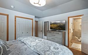 Deer Valley Luxury Living - Park City, Utah