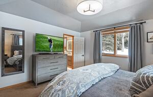 Deer Valley Luxury Living - Park City, Utah