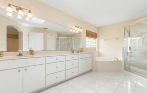 Palm Coast Canal Getaway - Palm Coast, Florida