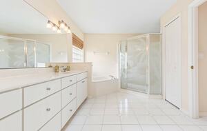 Palm Coast Canal Getaway - Palm Coast, Florida