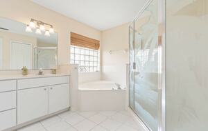 Palm Coast Canal Getaway - Palm Coast, Florida