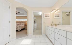 Palm Coast Canal Getaway - Palm Coast, Florida