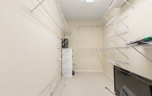 Palm Coast Canal Getaway - Palm Coast, Florida