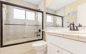 Palm Coast Canal Getaway - Palm Coast, Florida