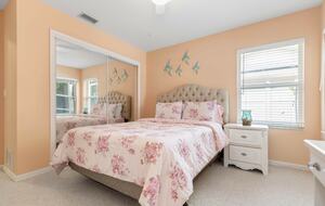 Palm Coast Canal Getaway - Palm Coast, Florida