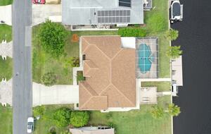 Palm Coast Canal Getaway - Palm Coast, Florida