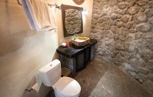 Artist Villa in Bali - Ubud, Indonesia