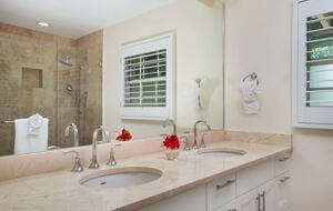 Stirling House - Provo Golf Club, Turks and Caicos Islands