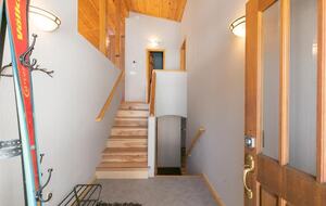 Tahoe Donner Luxury - Truckee, California