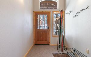 Tahoe Donner Luxury - Truckee, California