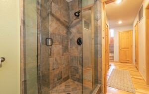 Tahoe Donner Luxury - Truckee, California