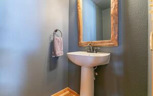 Tahoe Donner Luxury - Truckee, California