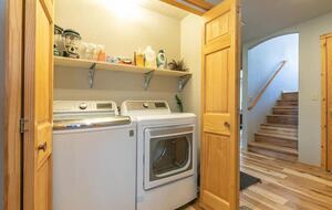 Tahoe Donner Luxury - Truckee, California