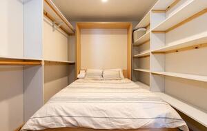 Tahoe Donner Luxury - Truckee, California