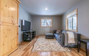 Tahoe Donner Luxury - Truckee, California