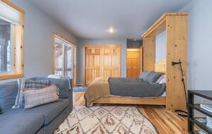 Tahoe Donner Luxury - Truckee, California