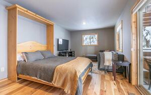 Tahoe Donner Luxury - Truckee, California