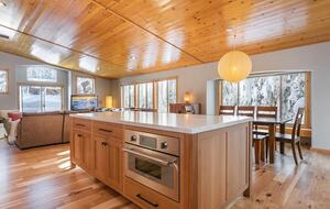 Tahoe Donner Luxury - Truckee, California