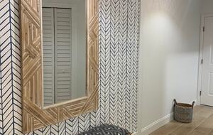 Indian Rocks Beach Villa with heated pool - Indian Rocks Beach, Florida