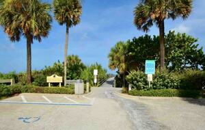 Indian Rocks Beach Villa with heated pool - Indian Rocks Beach, Florida